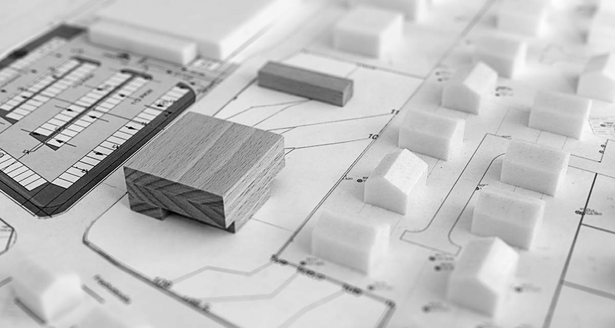 LIMA* architekten
